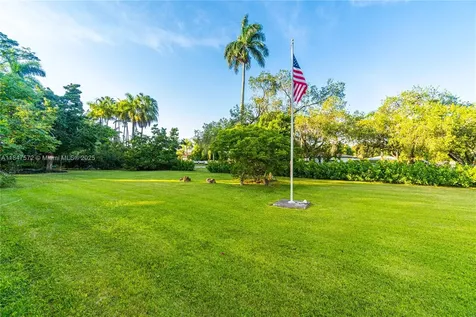 18200 SW 296th Street Homestead FL 33030