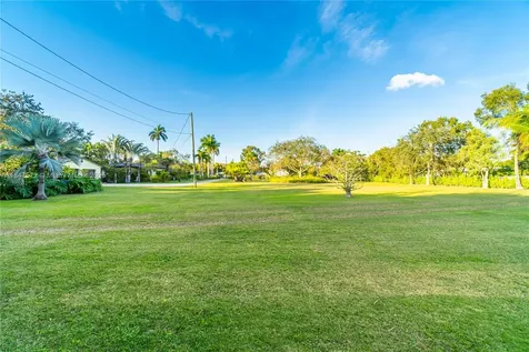 18200 SW 296th Street Homestead FL 33030