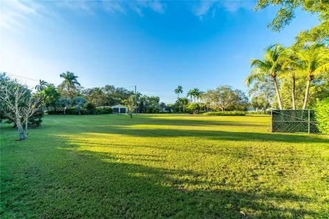 18200 SW 296th Street Homestead FL 33030