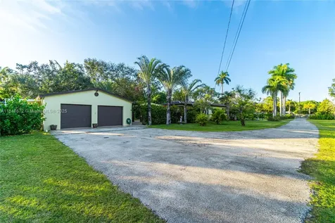18200 SW 296th Street Homestead FL 33030