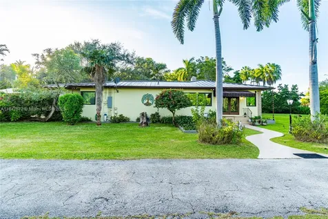 18200 SW 296th Street Homestead FL 33030