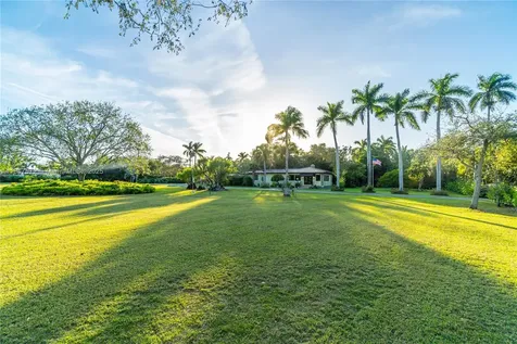 18200 SW 296th Street Homestead FL 33030