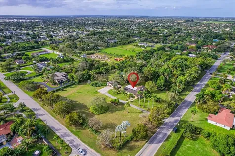 18200 SW 296th Street Homestead FL 33030