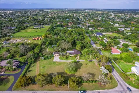 18200 SW 296th Street Homestead FL 33030