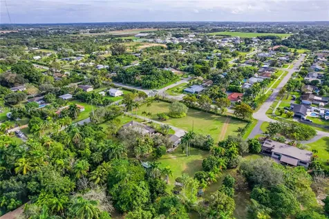 18200 SW 296th Street Homestead FL 33030