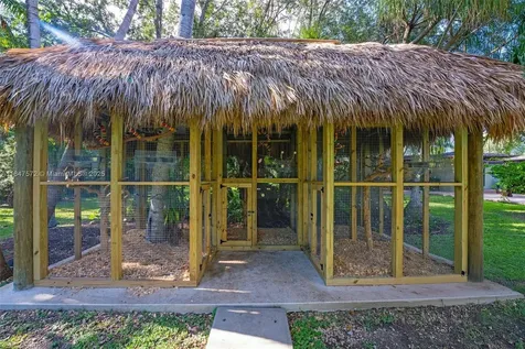 18200 SW 296th Street Homestead FL 33030