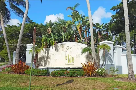 9640 NW 2nd Street Pembroke Pines FL 33024
