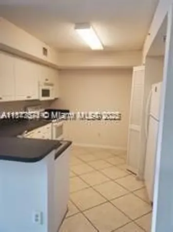 9640 NW 2nd Street Pembroke Pines FL 33024