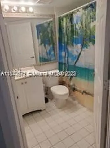 9640 NW 2nd Street Pembroke Pines FL 33024