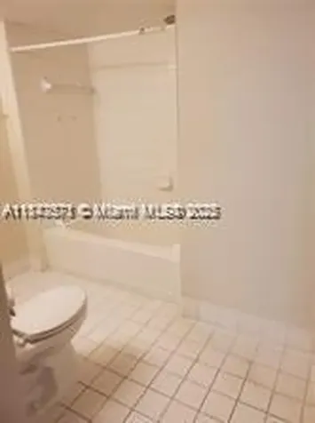 9640 NW 2nd Street Pembroke Pines FL 33024