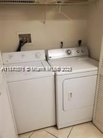 9640 NW 2nd Street Pembroke Pines FL 33024