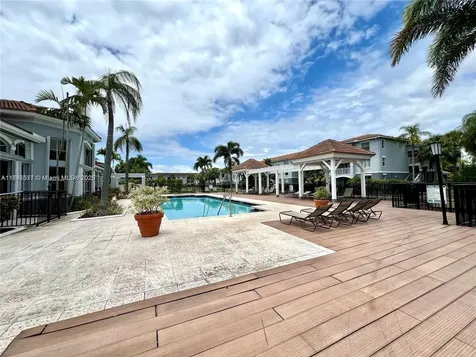 9640 NW 2nd Street Pembroke Pines FL 33024