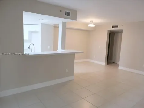 9640 NW 2nd Street Pembroke Pines FL 33024