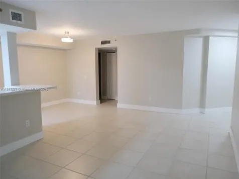 9640 NW 2nd Street Pembroke Pines FL 33024