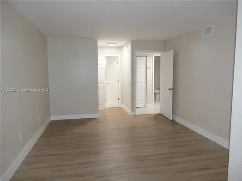 9640 NW 2nd Street Pembroke Pines FL 33024