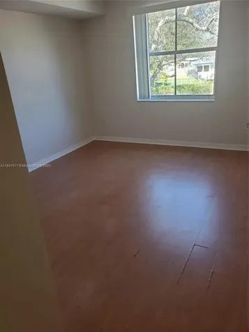 9640 NW 2nd Street Pembroke Pines FL 33024