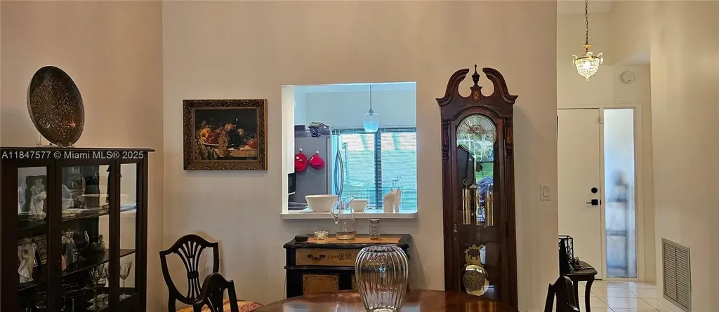 10872 Lake Front Place Boca Raton FL 33498