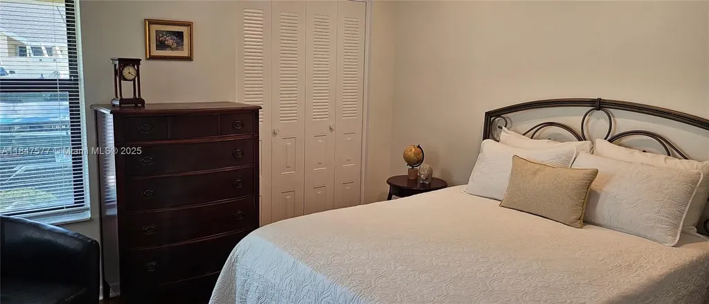 10872 Lake Front Place Boca Raton FL 33498