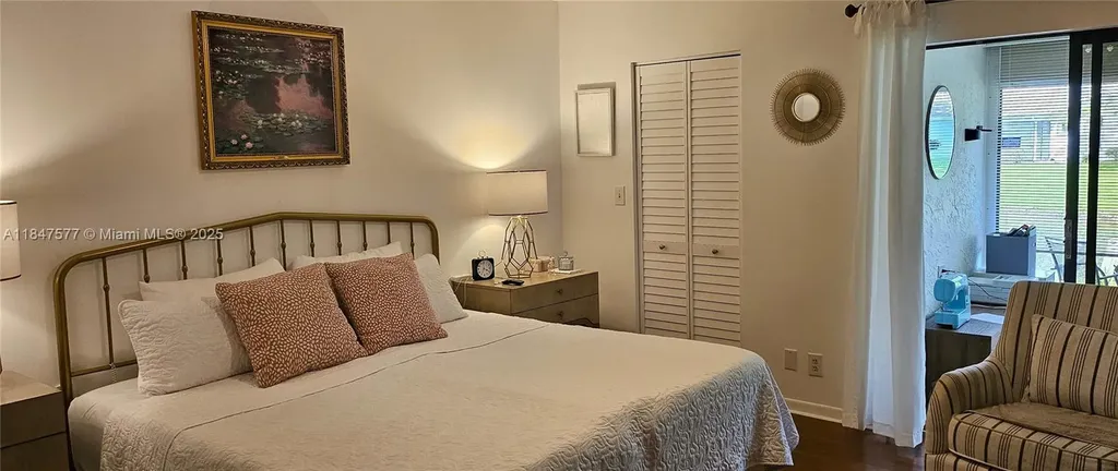 10872 Lake Front Place Boca Raton FL 33498