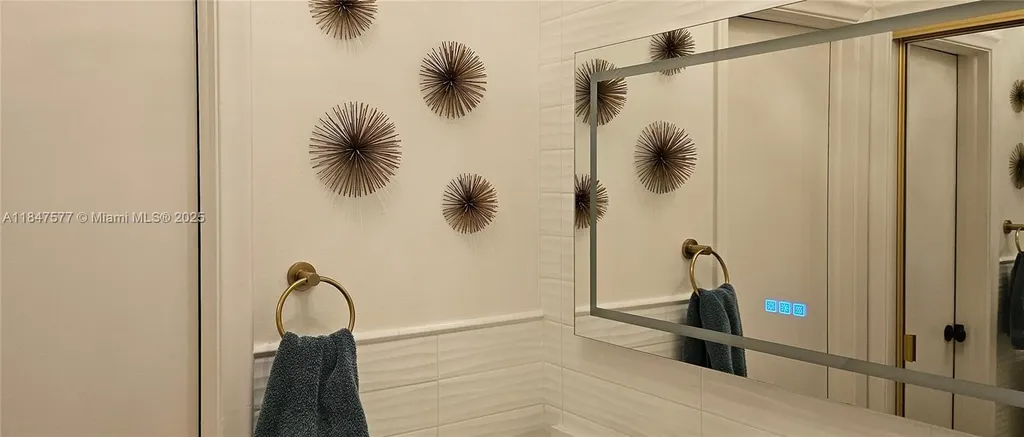 10872 Lake Front Place Boca Raton FL 33498