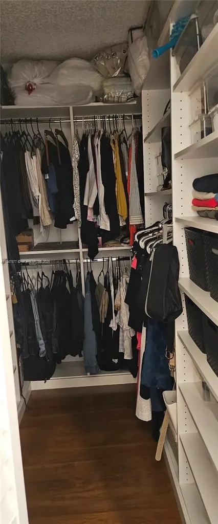 10872 Lake Front Place Boca Raton FL 33498