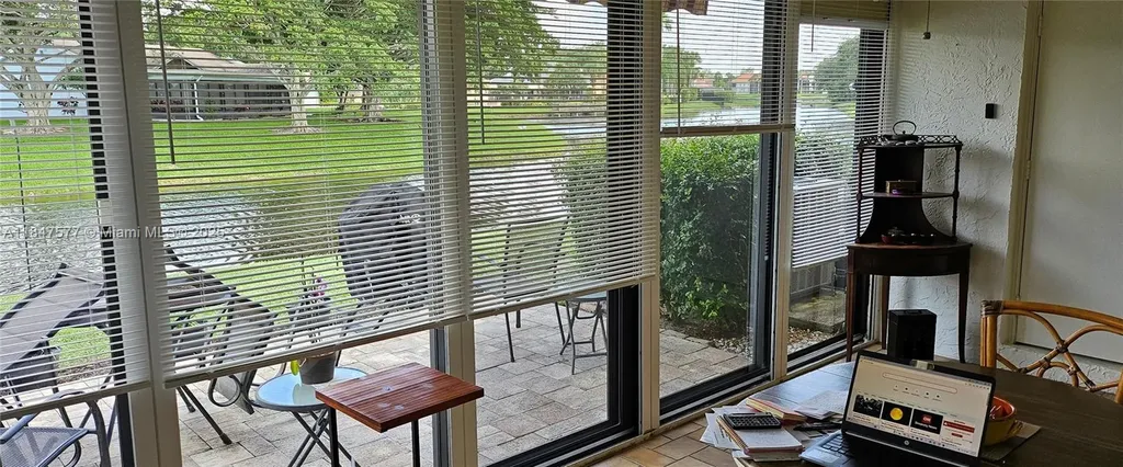 10872 Lake Front Place Boca Raton FL 33498