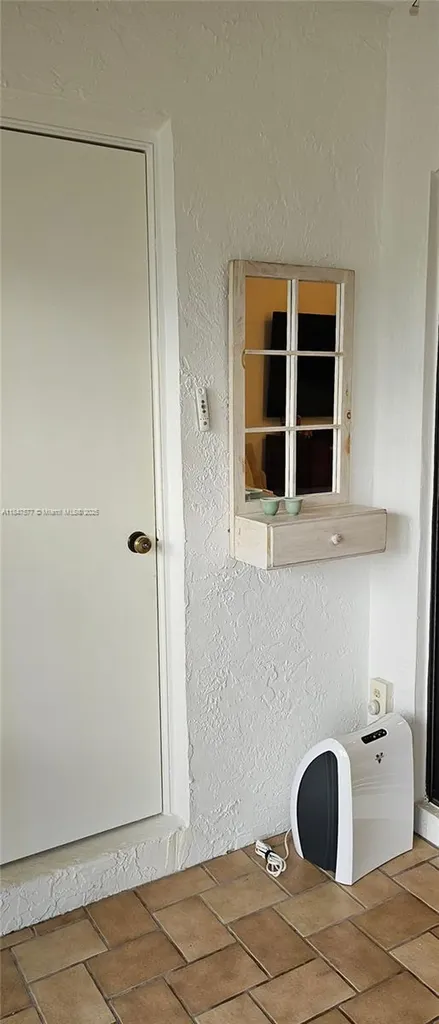 10872 Lake Front Place Boca Raton FL 33498