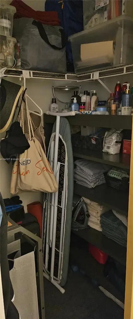 10872 Lake Front Place Boca Raton FL 33498