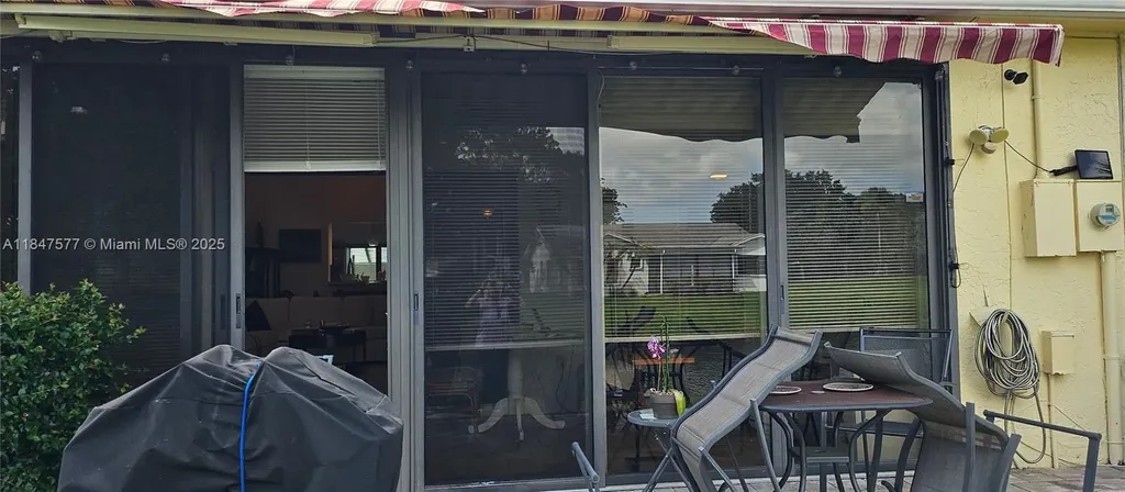 10872 Lake Front Place Boca Raton FL 33498