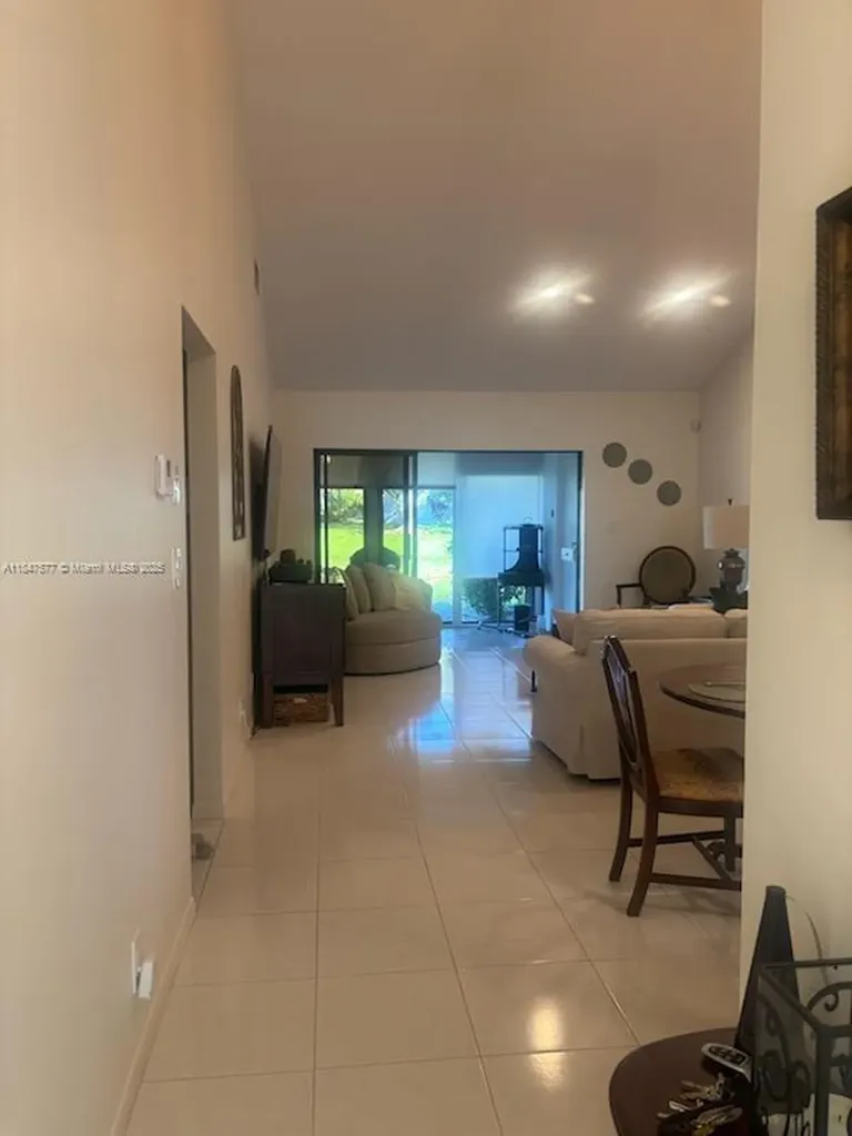 10872 Lake Front Place Boca Raton FL 33498