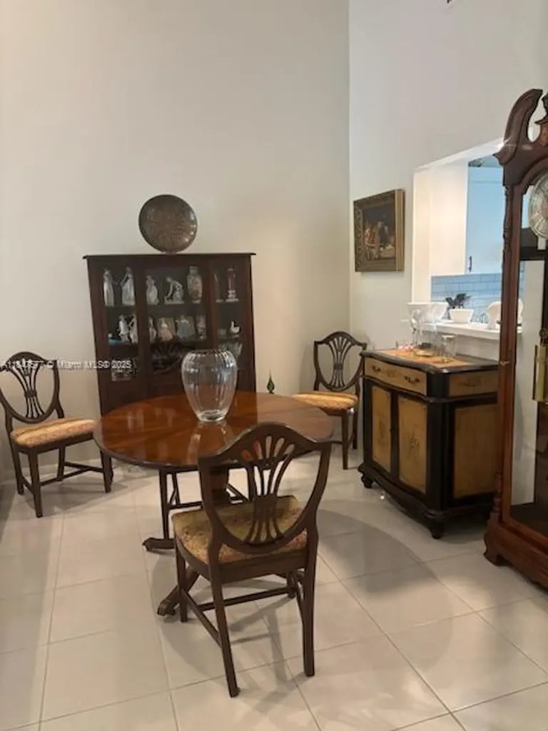 10872 Lake Front Place Boca Raton FL 33498