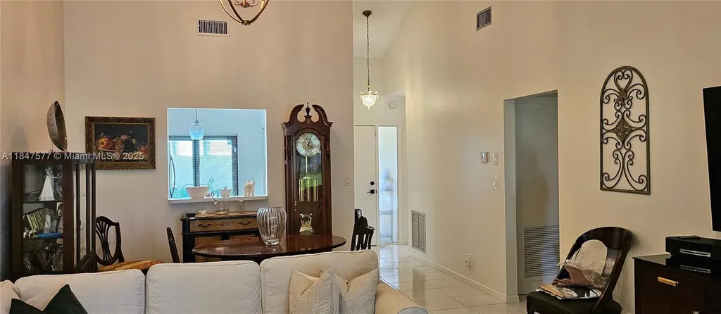 10872 Lake Front Place Boca Raton FL 33498
