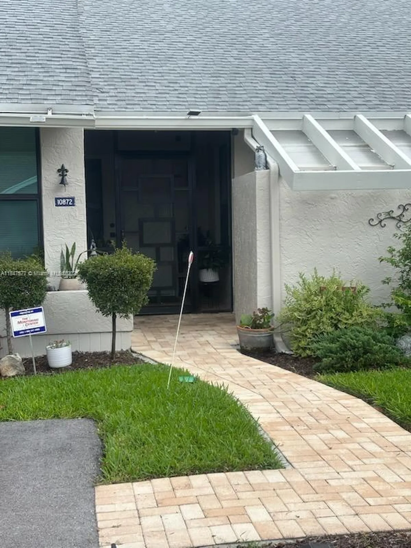 10872 Lake Front Place Boca Raton FL 33498