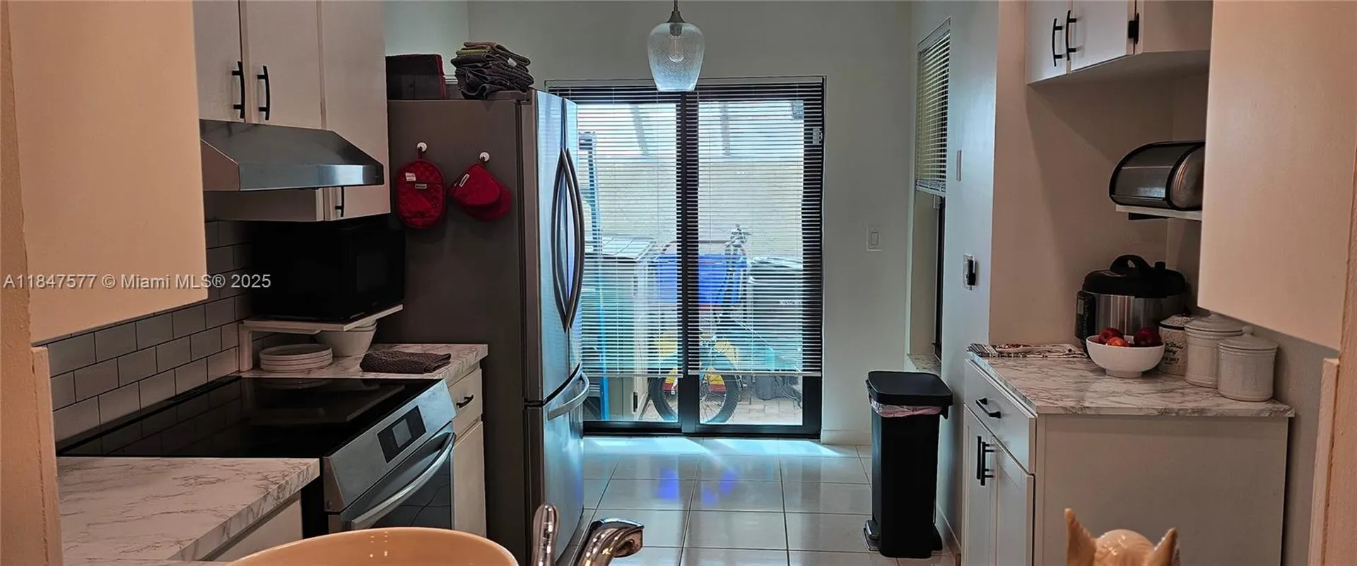 10872 Lake Front Place Boca Raton FL 33498