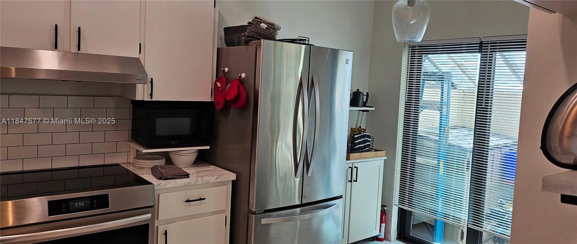 10872 Lake Front Place Boca Raton FL 33498