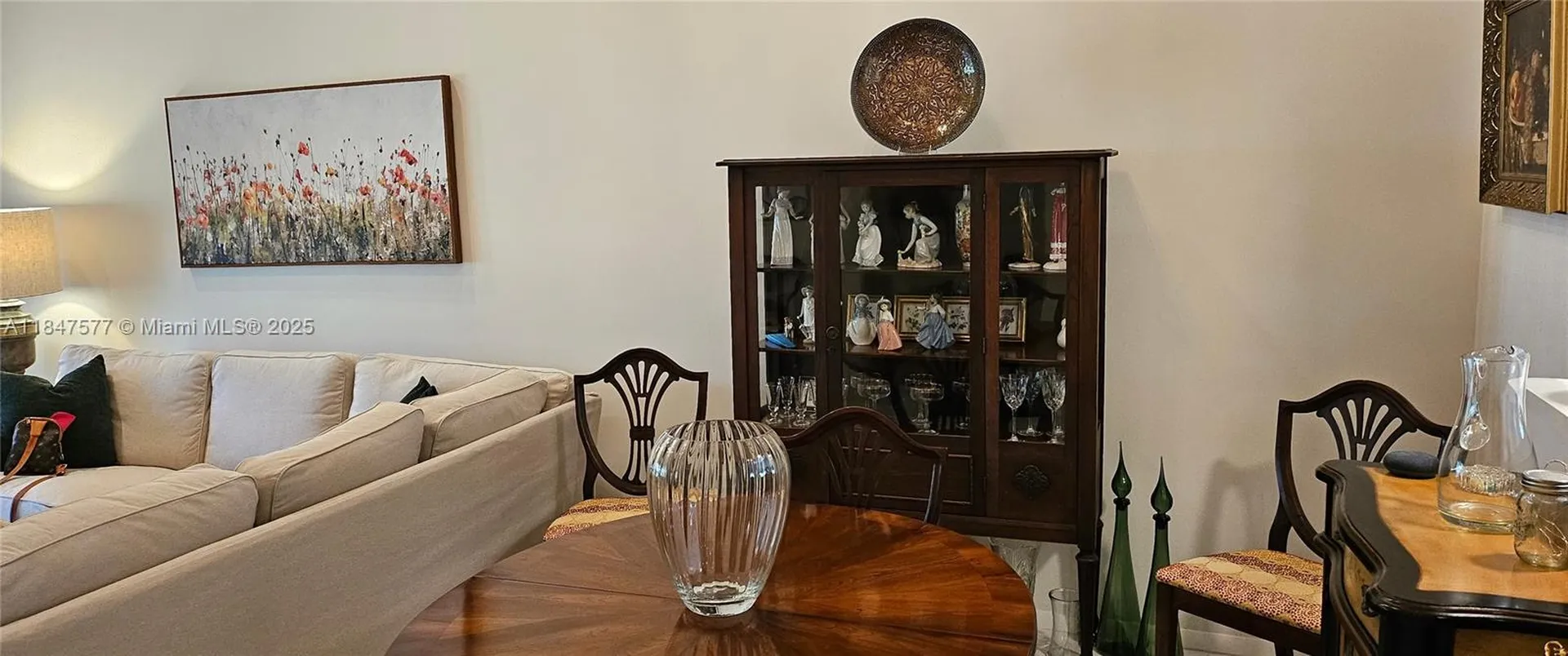 10872 Lake Front Place Boca Raton FL 33498