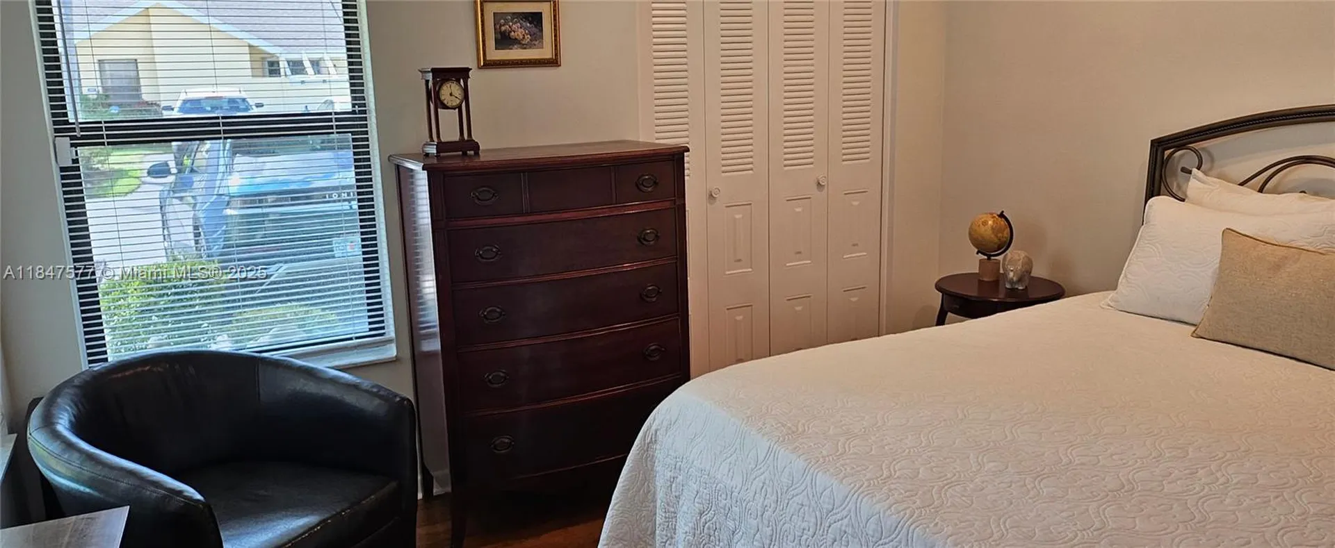 10872 Lake Front Place Boca Raton FL 33498