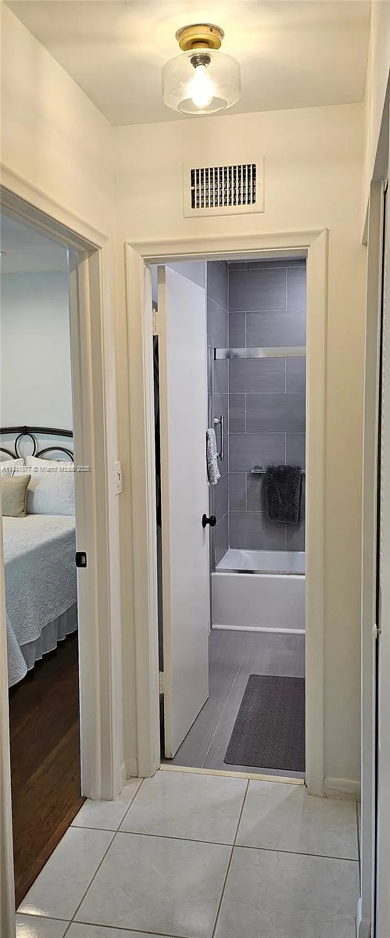 10872 Lake Front Place Boca Raton FL 33498