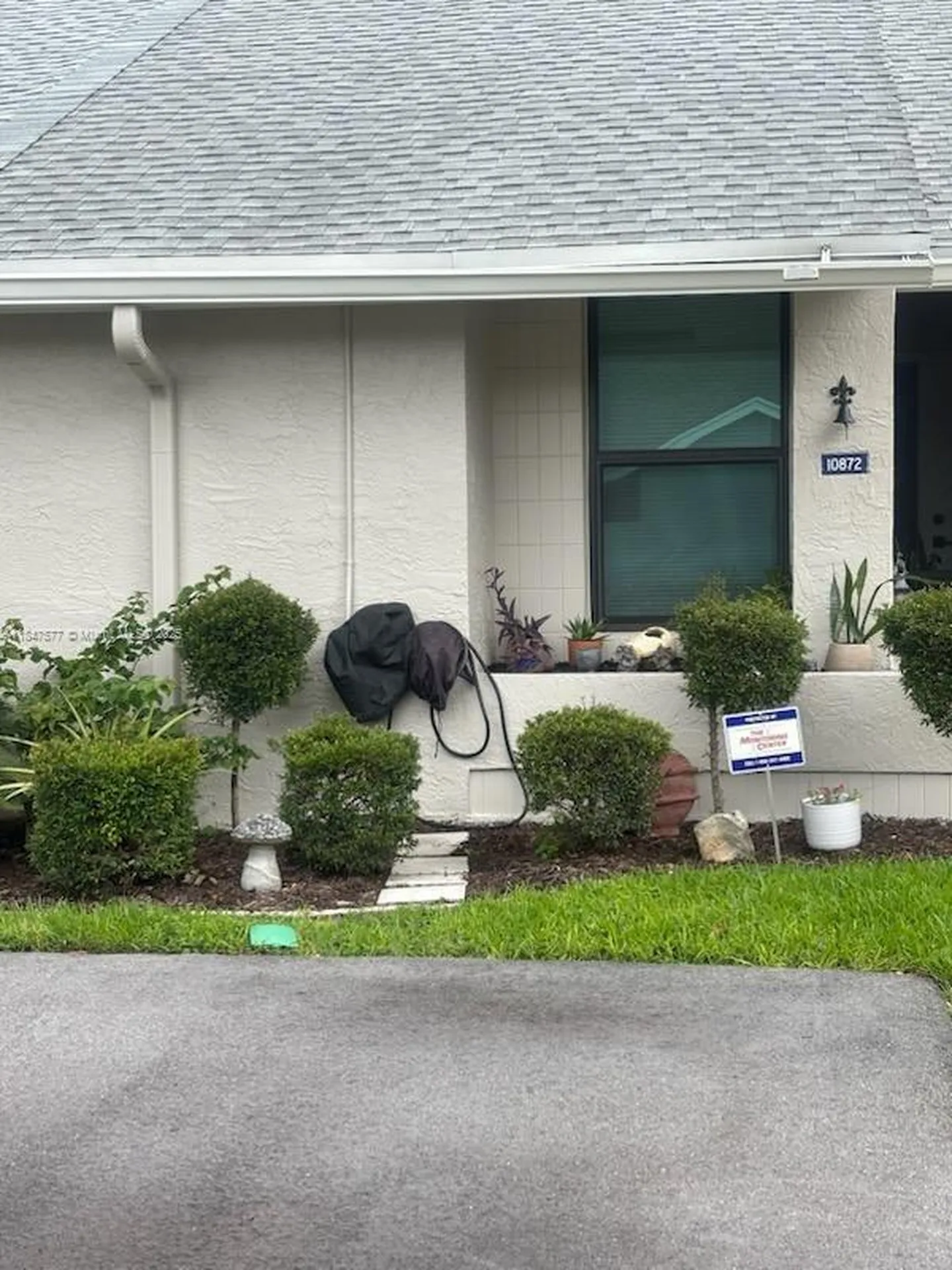 10872 Lake Front Place Boca Raton FL 33498