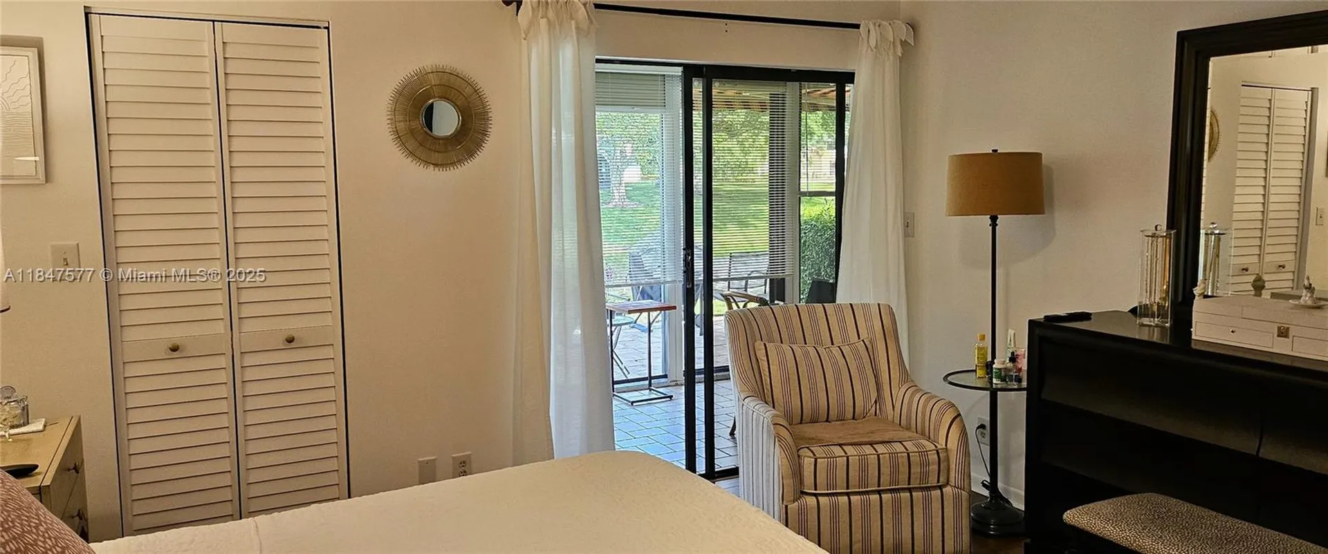 10872 Lake Front Place Boca Raton FL 33498