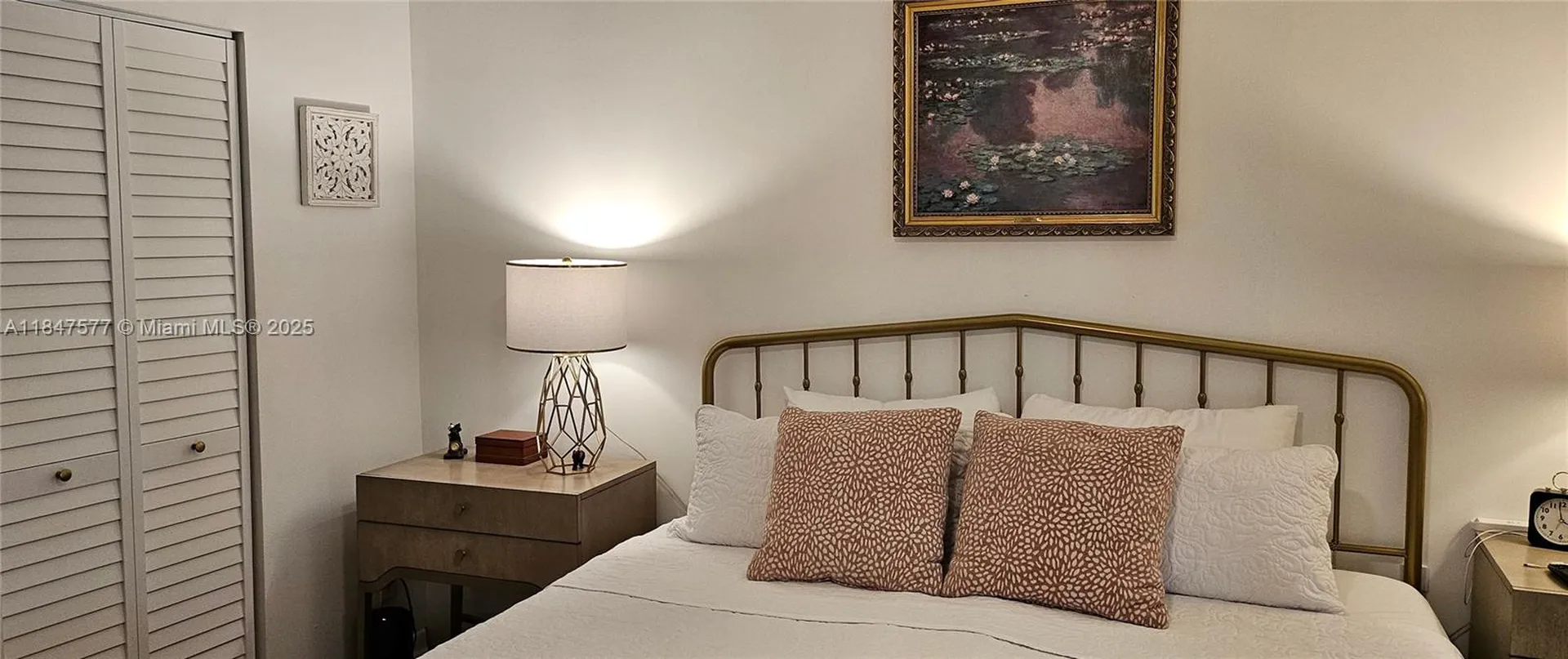 10872 Lake Front Place Boca Raton FL 33498