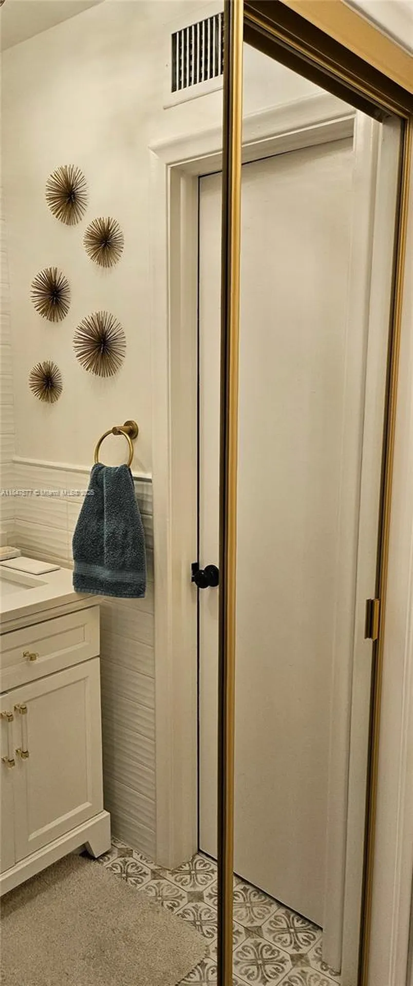 10872 Lake Front Place Boca Raton FL 33498