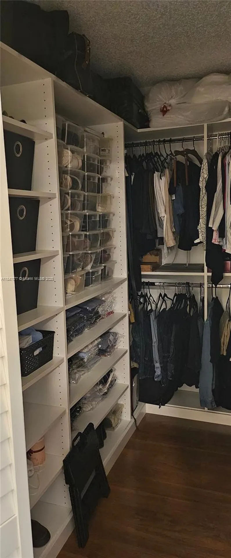 10872 Lake Front Place Boca Raton FL 33498