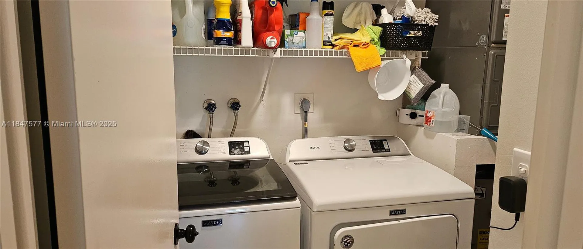 10872 Lake Front Place Boca Raton FL 33498