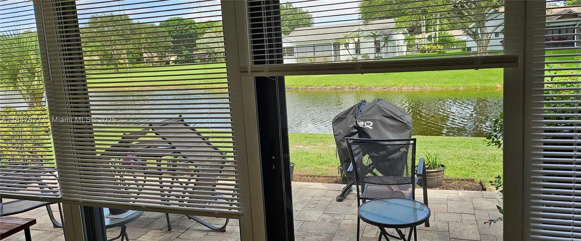 10872 Lake Front Place Boca Raton FL 33498