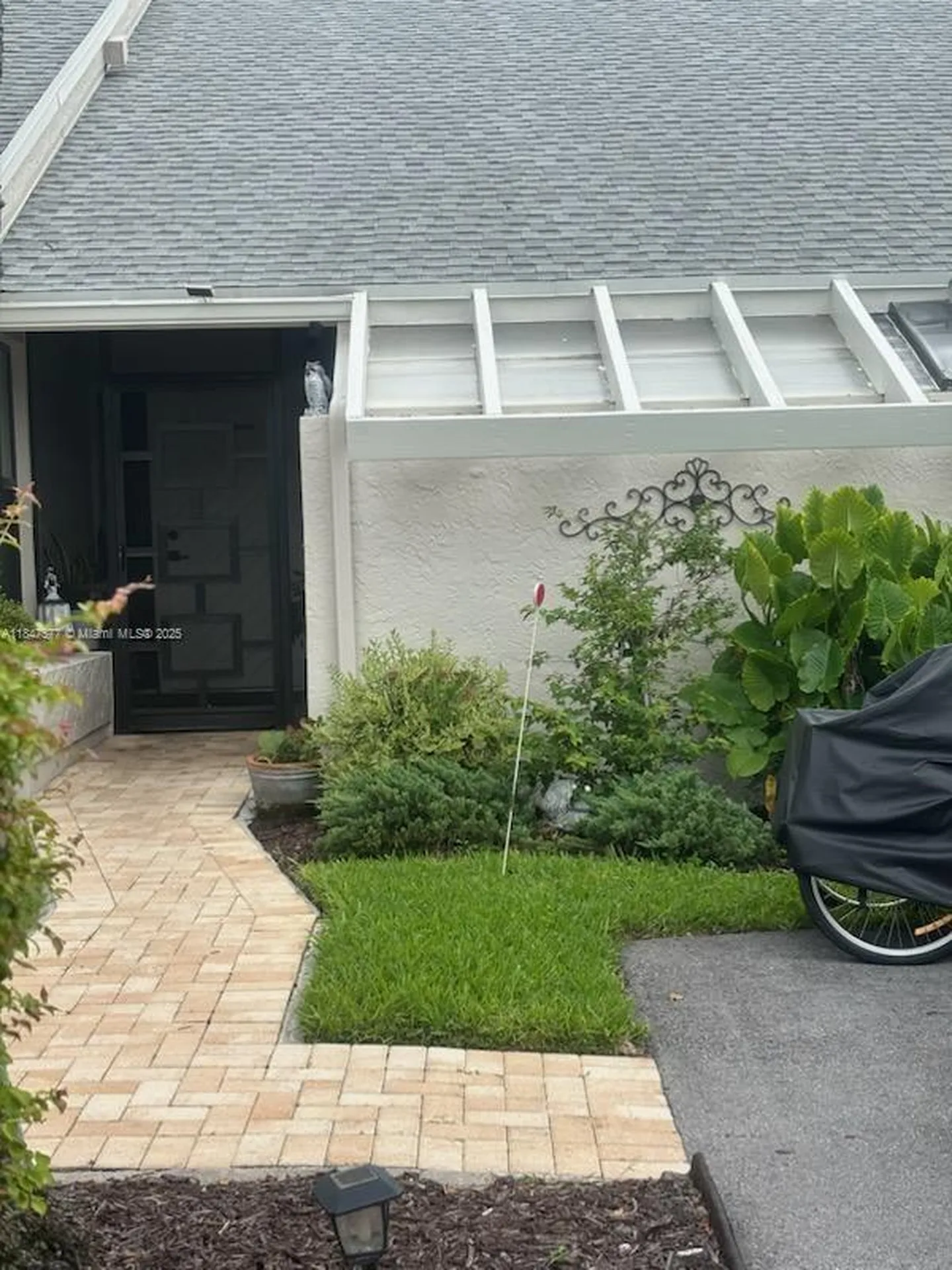 10872 Lake Front Place Boca Raton FL 33498