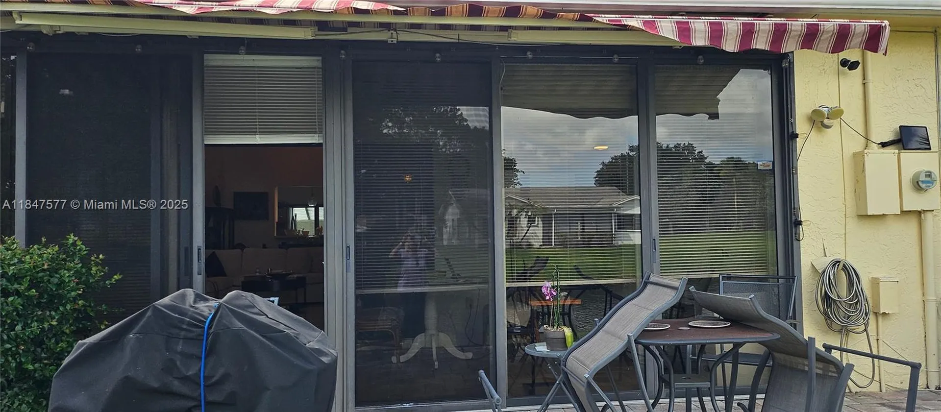 10872 Lake Front Place Boca Raton FL 33498