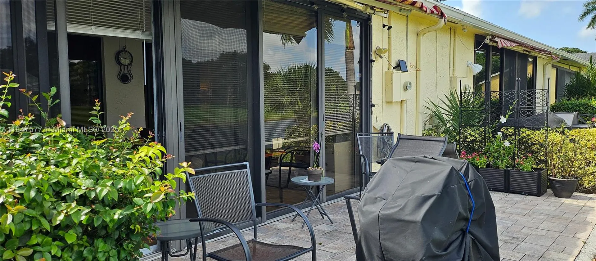 10872 Lake Front Place Boca Raton FL 33498