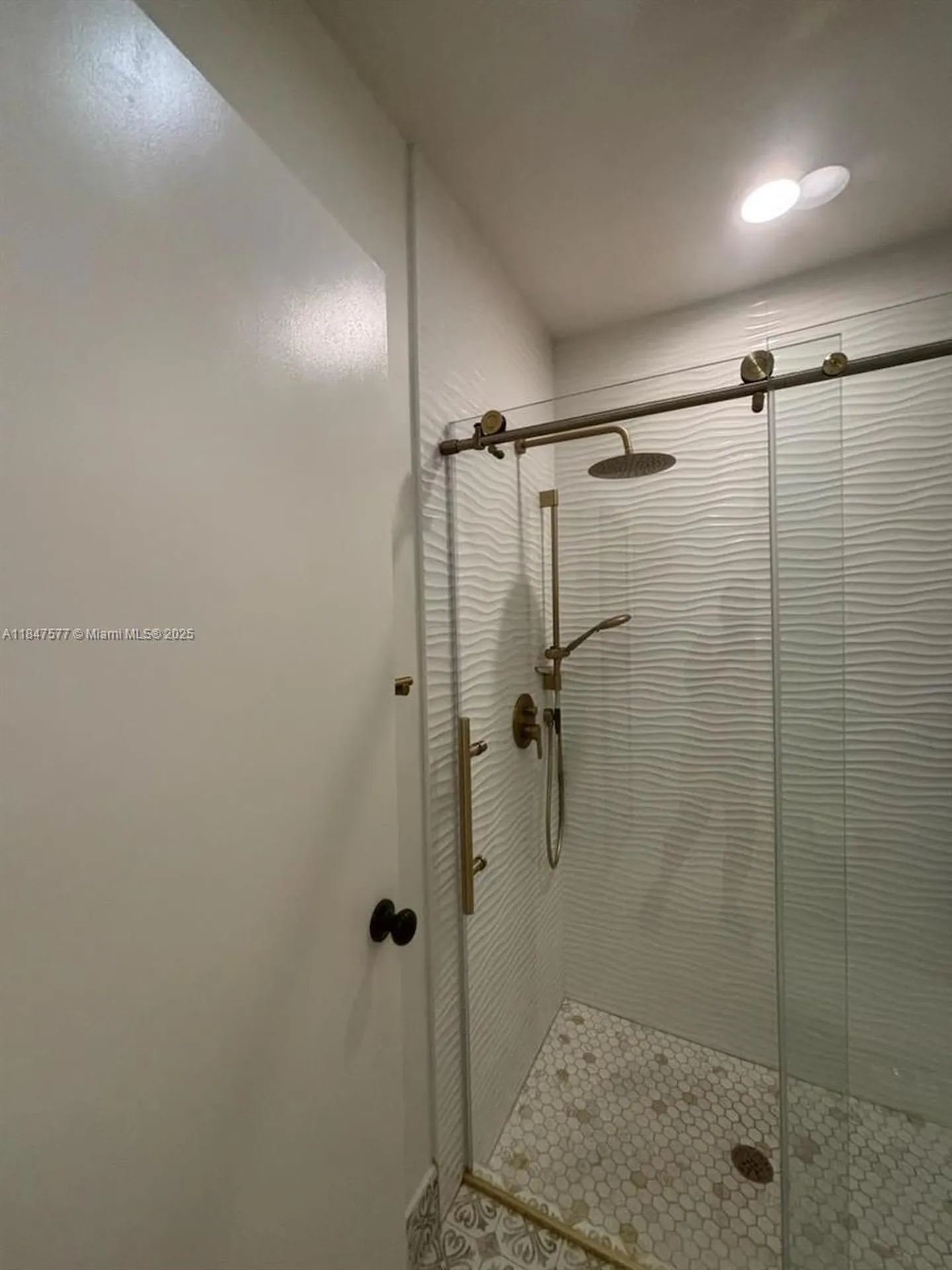 10872 Lake Front Place Boca Raton FL 33498