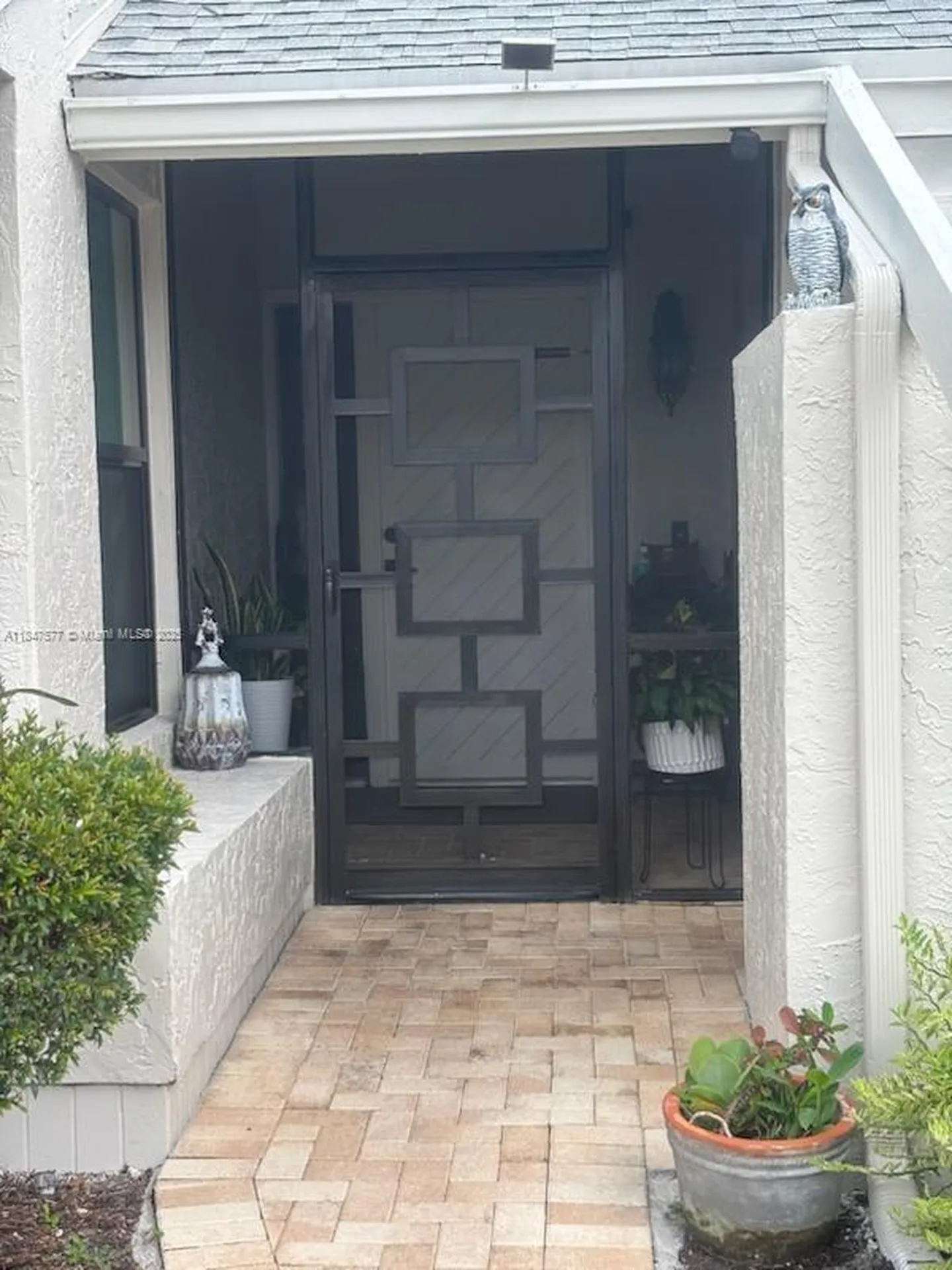 10872 Lake Front Place Boca Raton FL 33498